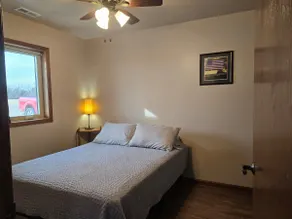 Cedar Tree Cabins-Crofton, NE - Image 5