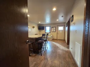 Cedar Tree Cabins-Crofton, NE - Image 2