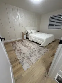 Newly unit A - Image 4
