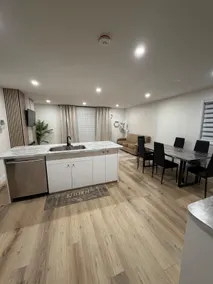 Newly unit A - Image 3
