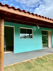 Boa Vista Chalet 02 - Image 5