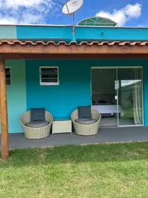 Boa Vista Chalet 02 - Image 4