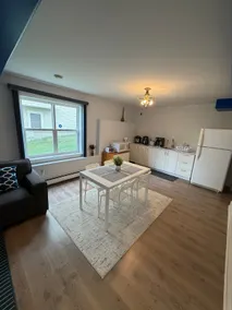 Welcome to our clean cozy home - Image 2