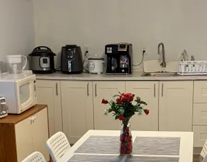 Welcome to our clean cozy home - Image 3