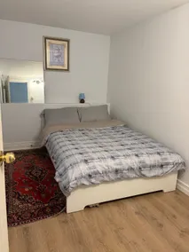 Welcome to our clean cozy home - Image 5