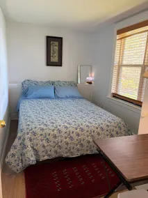 Welcome to our clean cozy home - Image 4