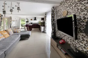 Gite Villarnoux - Image 3