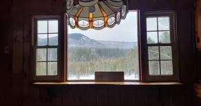 Irishtown cabin - Image 5