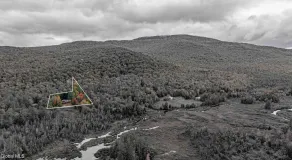 Irishtown cabin - Image 4
