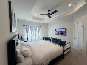 Coastal Bay Retreat – Near Ocean City & Assateague - Image 2