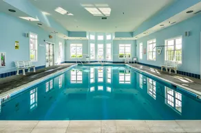 Coastal Bay Retreat – Near Ocean City & Assateague - Image 4