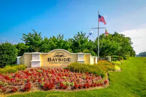 Coastal Bay Retreat – Near Ocean City & Assateague - Image 3