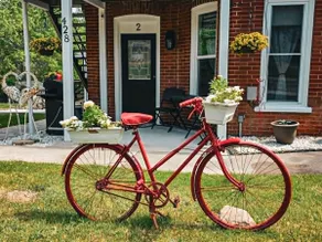 Peytan’s Suite | Gateway to Prince Edward County! - Image 5