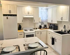 Peytan’s Suite | Gateway to Prince Edward County! - Image 4