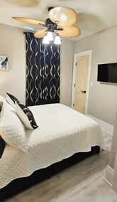 Peytan’s Suite | Gateway to Prince Edward County! - Image 2