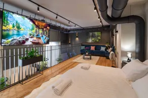 R2 apartman - Image 5