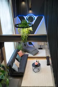 R2 apartman - Image 3