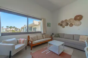 Hotel apartment in G cribs 2BR - Image 5