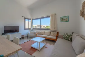 Hotel apartment in G cribs 2BR - Image 4
