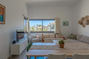 Hotel apartment in G cribs 2BR - Image 2