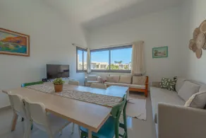 Hotel apartment in G cribs 2BR - Image 3