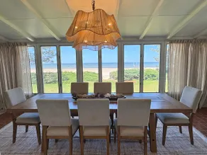 Renovated Waterfront House | 2 miles to Caseville - Image 3