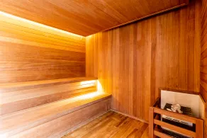 StudioA - Sirius 7 Modern accommodation - Image 4