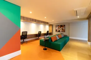 StudioA - Sirius 7 Modern accommodation - Image 5