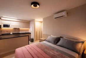 StudioA - Sirius 7 Modern accommodation - Image 2