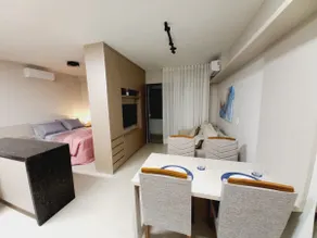 StudioA - Sirius 7 Modern accommodation - Image 3