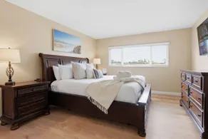 OC Ultimate Family Escape in Mission Viejo - Image 4