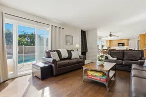 OC Ultimate Family Escape in Mission Viejo - Image 2