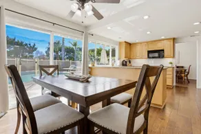 OC Ultimate Family Escape in Mission Viejo - Image 3