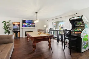 OC Ultimate Family Escape in Mission Viejo - Image 5
