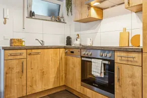 RheinGold Apartment I Bingen City - Image 5