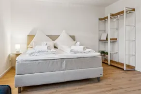 RheinGold Apartment I Bingen City - Image 3
