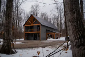 Kings Landing NEW Golf, Fish, Ski, Hike, Beach - Image 5