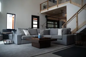 Kings Landing NEW Golf, Fish, Ski, Hike, Beach - Image 2