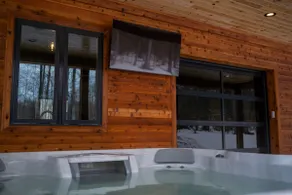 Kings Landing NEW Golf, Fish, Ski, Hike, Beach - Image 3