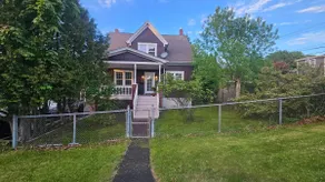 The Pine Haven | Renovated Private Cottage Charm - Image 3
