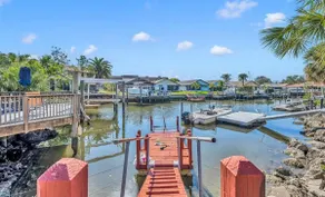 Port Richey 10 mins-beach Sleeps 8 Ocean Access - Image 4
