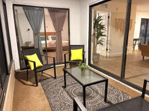 Port Richey 10 mins-beach Sleeps 8 Ocean Access - Image 5