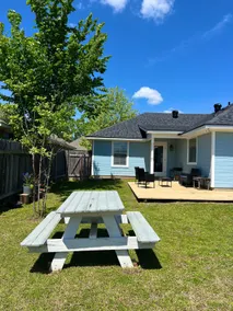 Azul's Residence on Reunion – Your Shreveport stay - Image 5