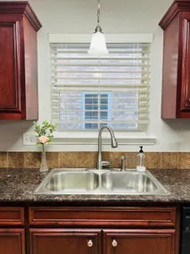 Azul's Residence on Reunion – Your Shreveport stay - Image 4