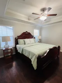 Azul's Residence on Reunion – Your Shreveport stay - Image 3