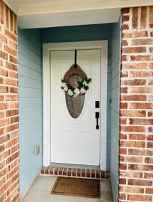Azul's Residence on Reunion – Your Shreveport stay - Image 2