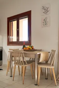Elaia Boutique Apartment: view of Navarino Bay - Image 5