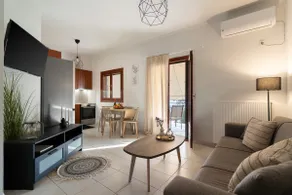 Elaia Boutique Apartment: view of Navarino Bay - Image 2