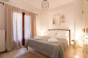 Elaia Boutique Apartment: view of Navarino Bay - Image 3