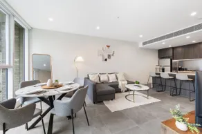 Olympic Park Modern Apartments - Image 4